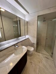 Duo Residences (D7), Apartment #526331001